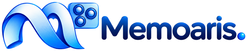 Memoaris